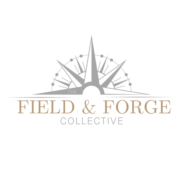 The Field and Forge Collective